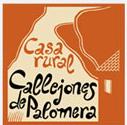 Horario de apertura Casa Rural Callejones de Palomera, 