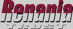 Horario de apertura Renania Trust, S.l., Sant Cugat del Vallès