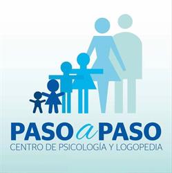 Horario de apertura Paso a Paso Centro de Psicología y Logopedia, Castellón de la Plana