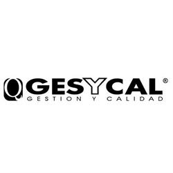 Horario de apertura Gesycal, Almería