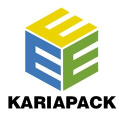 Horario de apertura Kariapack S.L.U, Ponteareas