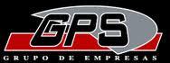 Horario de apertura GPS Grupo de Empresas, Palma de Mallorca