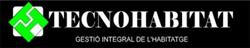 Horario de apertura Solà - TECNOHABITAT, Terrassa