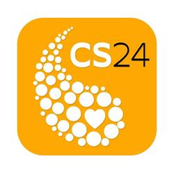 Horario de apertura Canal Salud 24, Las Rozas de Madrid