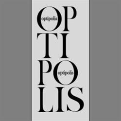 Horario de apertura Optipolis, Terrassa