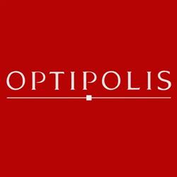 Horario de apertura Optipolis, Terrassa