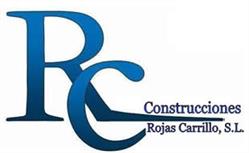 Horario de apertura Construcciones Rojas Carrillo, S.l., Campamento