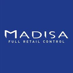 Horario de apertura Madisa Palma de Mallorca, 