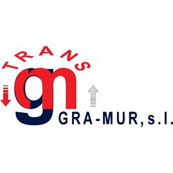 Horario de apertura Trans Gra-Mur S.L., Muras
