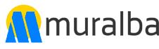 Horario de apertura Muralba, S.COOP., Alhama de Murcia