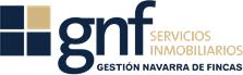 Horario de apertura Gestión Navarra de Fincas S.A., Pamplona