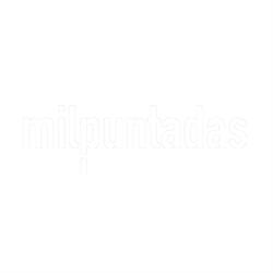 Horario de apertura Milpuntadas Bordado Industrial, Vigo