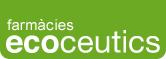 Central de Farmacias Ecoceutics en Barcelona (Sarrià-Sant Gervasi) - Horario de apertura