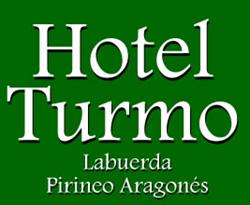 Horario de apertura Hotel Turmo - Brotur S.L., Labuerda
