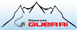Horario de apertura Deportes Güerri, Cerler
