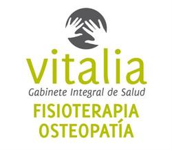 Horario de apertura Vitalia, Jaca