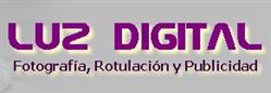 Horario de apertura Luz Digital, Santa Lucía de Tirajana