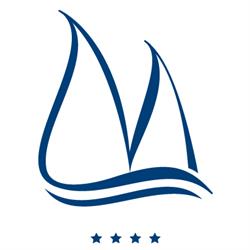 Horario de apertura Masd Mediterraneo, Castelldefels