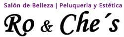 Horario de apertura Ro&Che's, Madrid