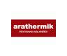 Horario de apertura Arathermik, Irun
