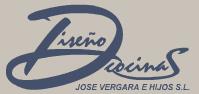 Horario de apertura Diseño Cocina, Melilla