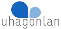 uhagonlan en Bilbao (Abando) - Horario de apertura