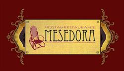 Horario de apertura La Mesedora Algemesí, 