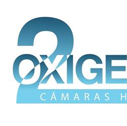 Oxigenarte en Madrid (Salamanca) - Horario de apertura