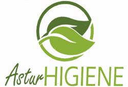 Asturhigiene en Gijón (Oeste) - Horario de apertura