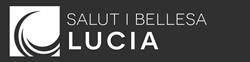 Horario de apertura Salut i Bellesa Lucia, Sant Feliu de Guíxols