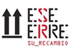 Horario de apertura Ese Erre, Oñati