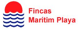 Horario de apertura Fincas Marítim Playa, Salou