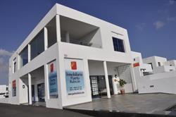 Horario de apertura Inmobiliaria Puerto Rubicón, Castillo del Aguila