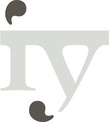 Horario de apertura Centre de Ioga Iyengar de Barcelona, 