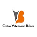 Horario de apertura Centro Veterinario Bulnes, Arriondas