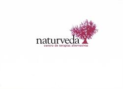 naturveda en Madrid (Centro) - Horario de apertura