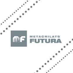 Horario de apertura Metacrilats Futura, Cornella del Terri