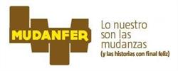 Horario de apertura Mudanfer, Museros
