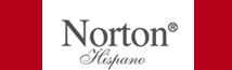 Horario de apertura Automatismos Norton, Alcantarilla
