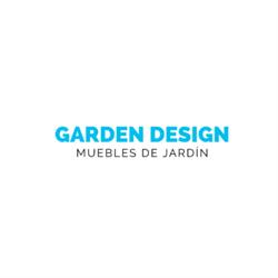 Horario de apertura GARDEN DESIGN - MUEBLES DE JARDÍN TENERIFE NORTE, Santa Úrsula
