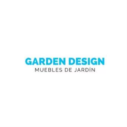 Horario de apertura GARDEN DESIGN - MUEBLES DE JARDÍN TENERIFE NORTE, Santa Úrsula