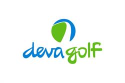 Deva Golf Pitch & Putt en Gijón (Rural) - Horario de apertura