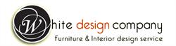 Horario de apertura White Design Company, Mijas
