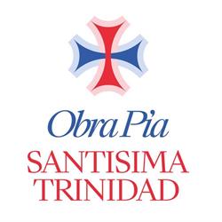Horario de apertura Obra Pía Santísima Trinidad, Córdoba