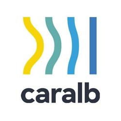 Horario de apertura Caralb Maritima S.a., Tarragona