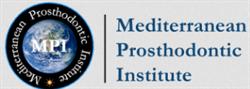 Horario de apertura Mediterranean Prosthodontic Intitute, Castellón de la Plana