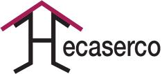 Horario de apertura Hecaserco S.l., Mijas Costa