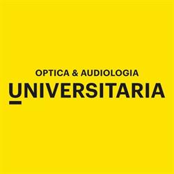 Horario de apertura L’Òptica Universitària San Vicente del Raspeig, 