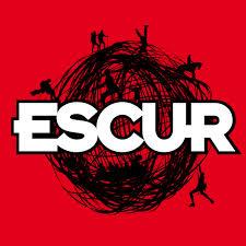 Horario de apertura Escur Estella, 