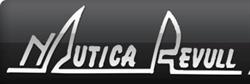 Horario de apertura Náutica Revull, Sant Antoni de Portmany